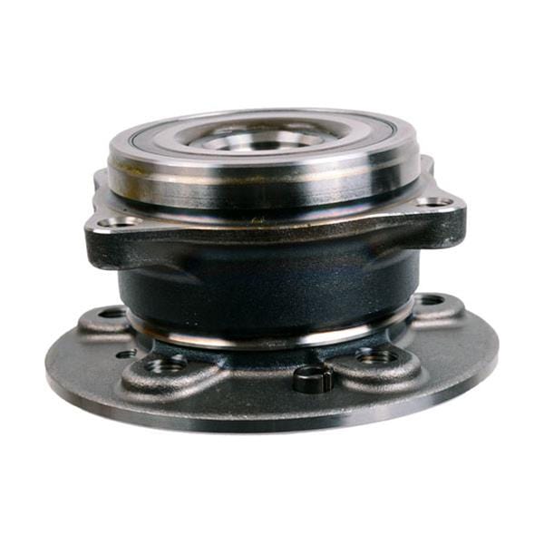 SKF Bearings SKF Bearings Wheel Bearing and Hub Assemblies BR930878 Autofit
