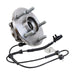 SKF Bearings SKF Bearings Wheel Bearing and Hub Assemblies BR930884 Autofit