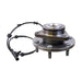 SKF Bearings SKF Bearings Wheel Bearing and Hub Assemblies BR930886 Autofit