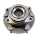 SKF Bearings SKF Bearings Wheel Bearing and Hub Assemblies BR930888 Autofit