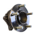 SKF Bearings SKF Bearings Wheel Bearing and Hub Assemblies BR930897 Autofit