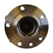 SKF Bearings SKF Bearings Wheel Bearing and Hub Assemblies BR930898 Autofit