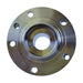 SKF Bearings SKF Bearings Wheel Bearing and Hub Assemblies BR930899 Autofit