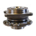SKF Bearings SKF Bearings Wheel Bearing and Hub Assemblies BR930899 Autofit