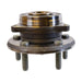 SKF Bearings SKF Bearings Wheel Bearing and Hub Assemblies BR930907 Autofit