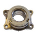 SKF Bearings SKF Bearings Wheel Bearing and Hub Assemblies BR930908 Autofit