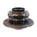 SKF Bearings SKF Bearings Wheel Bearing and Hub Assemblies BR930917 Autofit