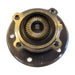 SKF Bearings SKF Bearings Wheel Bearing and Hub Assemblies BR930918 Autofit