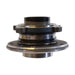 SKF Bearings SKF Bearings Wheel Bearing and Hub Assemblies BR930918 Autofit