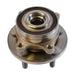 SKF Bearings SKF Bearings Wheel Bearing and Hub Assemblies BR930919 Autofit