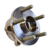SKF Bearings SKF Bearings Wheel Bearing and Hub Assemblies BR930919 Autofit