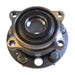 SKF Bearings SKF Bearings Wheel Bearing and Hub Assemblies BR930922 Autofit