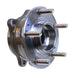 SKF Bearings SKF Bearings Wheel Bearing and Hub Assemblies BR930923 Autofit