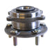 SKF Bearings SKF Bearings Wheel Bearing and Hub Assemblies BR930923 Autofit