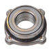 SKF Bearings SKF Bearings Wheel Bearing and Hub Assemblies BR930934 Autofit
