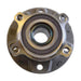 SKF Bearings SKF Bearings Wheel Bearing and Hub Assemblies BR931003 Autofit