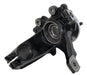 SKF Bearings SKF Bearings Wheel Bearing and Hub Assemblies BR935005LK Autofit