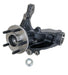 SKF Bearings SKF Bearings Wheel Bearing and Hub Assemblies BR935006LK Autofit
