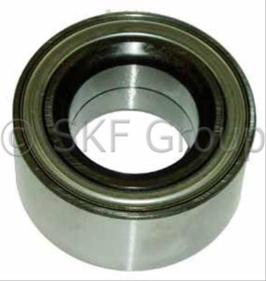 SKF Bearings SKF Bearings Wheel Bearing and Hub Assemblies FW142 Autofit