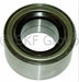 SKF Bearings SKF Bearings Wheel Bearing and Hub Assemblies FW142 Autofit