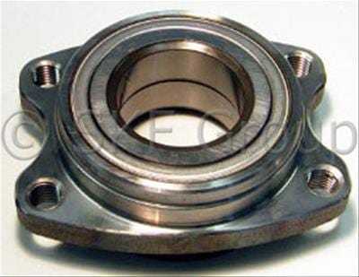 SKF Bearings SKF Bearings Wheel Bearing and Hub Assemblies FW179 Autofit