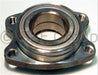 SKF Bearings SKF Bearings Wheel Bearing and Hub Assemblies FW179 Autofit