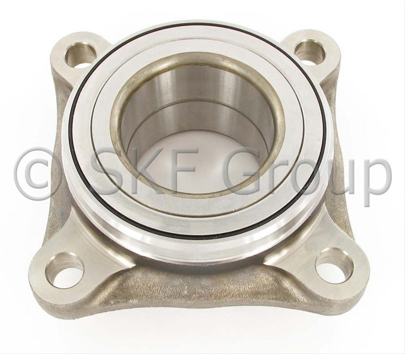 SKF Bearings SKF Bearings Wheel Bearing and Hub Assemblies FW194 Autofit