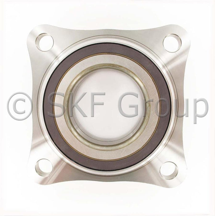 SKF Bearings SKF Bearings Wheel Bearing and Hub Assemblies FW194 Autofit