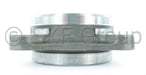 SKF Bearings SKF Bearings Wheel Bearing and Hub Assemblies FW194 Autofit