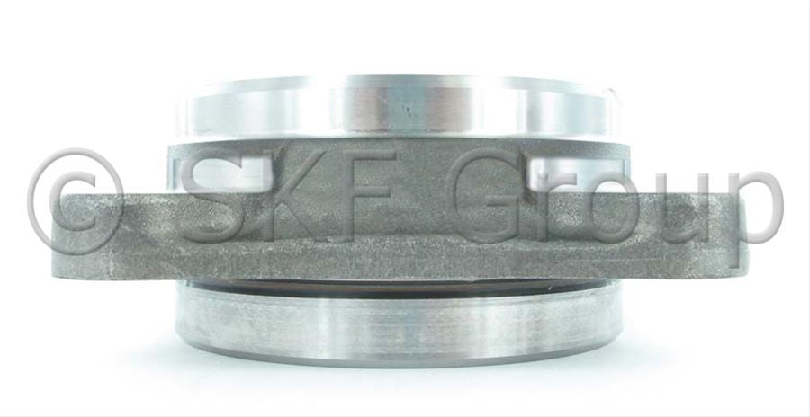 SKF Bearings SKF Bearings Wheel Bearing and Hub Assemblies FW194 Autofit