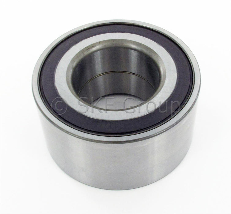 SKF Bearings SKF Bearings Wheel Bearing and Hub Assemblies FW503 Autofit