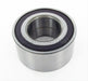 SKF Bearings SKF Bearings Wheel Bearing and Hub Assemblies FW503 Autofit