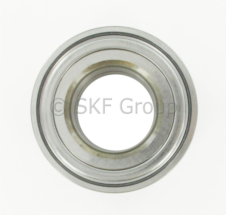 SKF Bearings SKF Bearings Wheel Bearing and Hub Assemblies FW503 Autofit