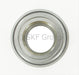 SKF Bearings SKF Bearings Wheel Bearing and Hub Assemblies FW503 Autofit