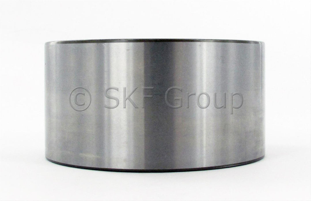 SKF Bearings SKF Bearings Wheel Bearing and Hub Assemblies FW503 Autofit
