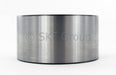 SKF Bearings SKF Bearings Wheel Bearing and Hub Assemblies FW503 Autofit