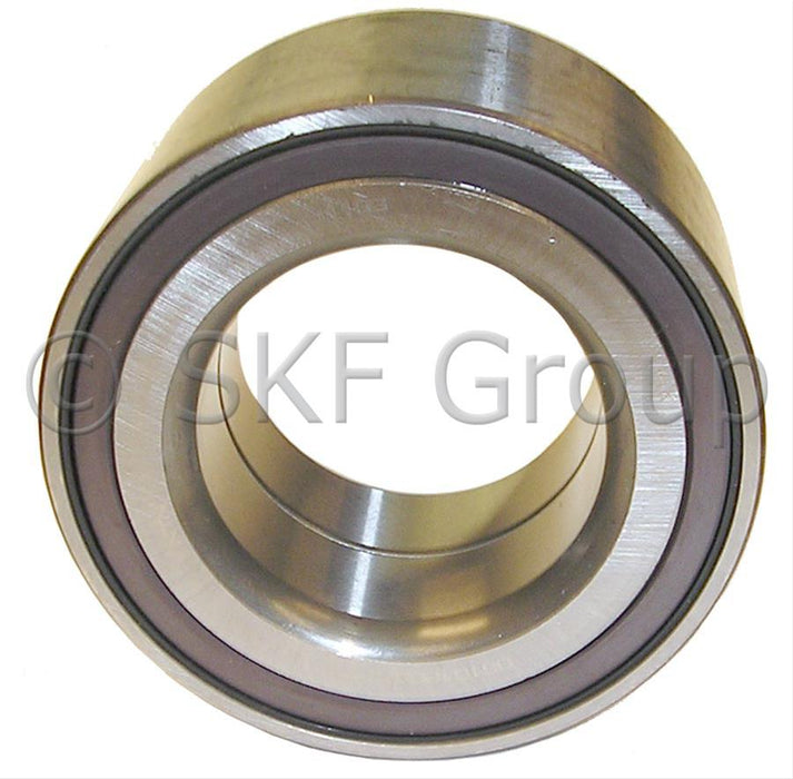 SKF Bearings SKF Bearings Wheel Bearing and Hub Assemblies FW77 Autofit