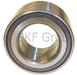 SKF Bearings SKF Bearings Wheel Bearing and Hub Assemblies FW77 Autofit