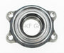 SKF Bearings SKF Bearings Wheel Bearing and Hub Assemblies FW81 Autofit