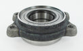 SKF Bearings SKF Bearings Wheel Bearing and Hub Assemblies FW81 Autofit