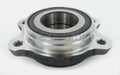 SKF Bearings SKF Bearings Wheel Bearing and Hub Assemblies FW81 Autofit
