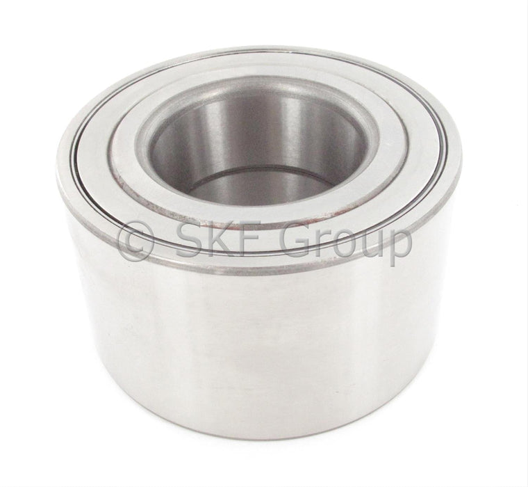 SKF Bearings SKF Bearings Wheel Bearing and Hub Assemblies FW88 Autofit