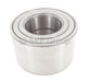 SKF Bearings SKF Bearings Wheel Bearing and Hub Assemblies FW88 Autofit