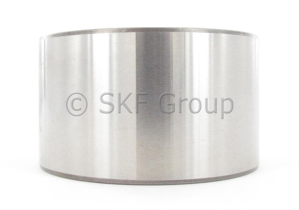 SKF Bearings SKF Bearings Wheel Bearing and Hub Assemblies FW88 Autofit