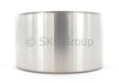 SKF Bearings SKF Bearings Wheel Bearing and Hub Assemblies FW88 Autofit