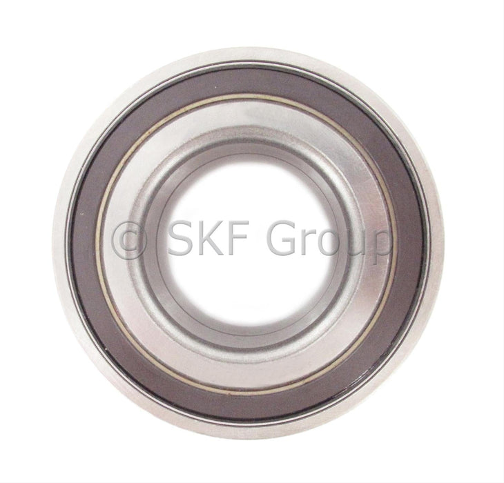 SKF Bearings SKF Bearings Wheel Bearing and Hub Assemblies FW88 Autofit