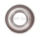 SKF Bearings SKF Bearings Wheel Bearing and Hub Assemblies FW88 Autofit