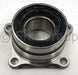 SKF Bearings SKF Bearings Wheel Bearing and Hub Assemblies GRW100 Autofit