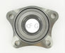 SKF Bearings SKF Bearings Wheel Bearing and Hub Assemblies GRW168 Autofit