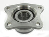 SKF Bearings SKF Bearings Wheel Bearing and Hub Assemblies GRW168 Autofit